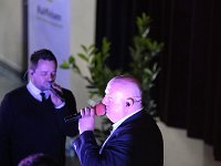 Voice Male 18.6.2016 376